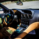 Illustration for article titled On Italian Cars, Manual Transmissions, And Long Drives